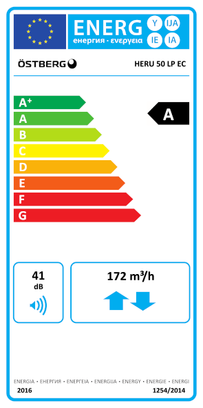 heru 50 LP EC-y1_energy label.png